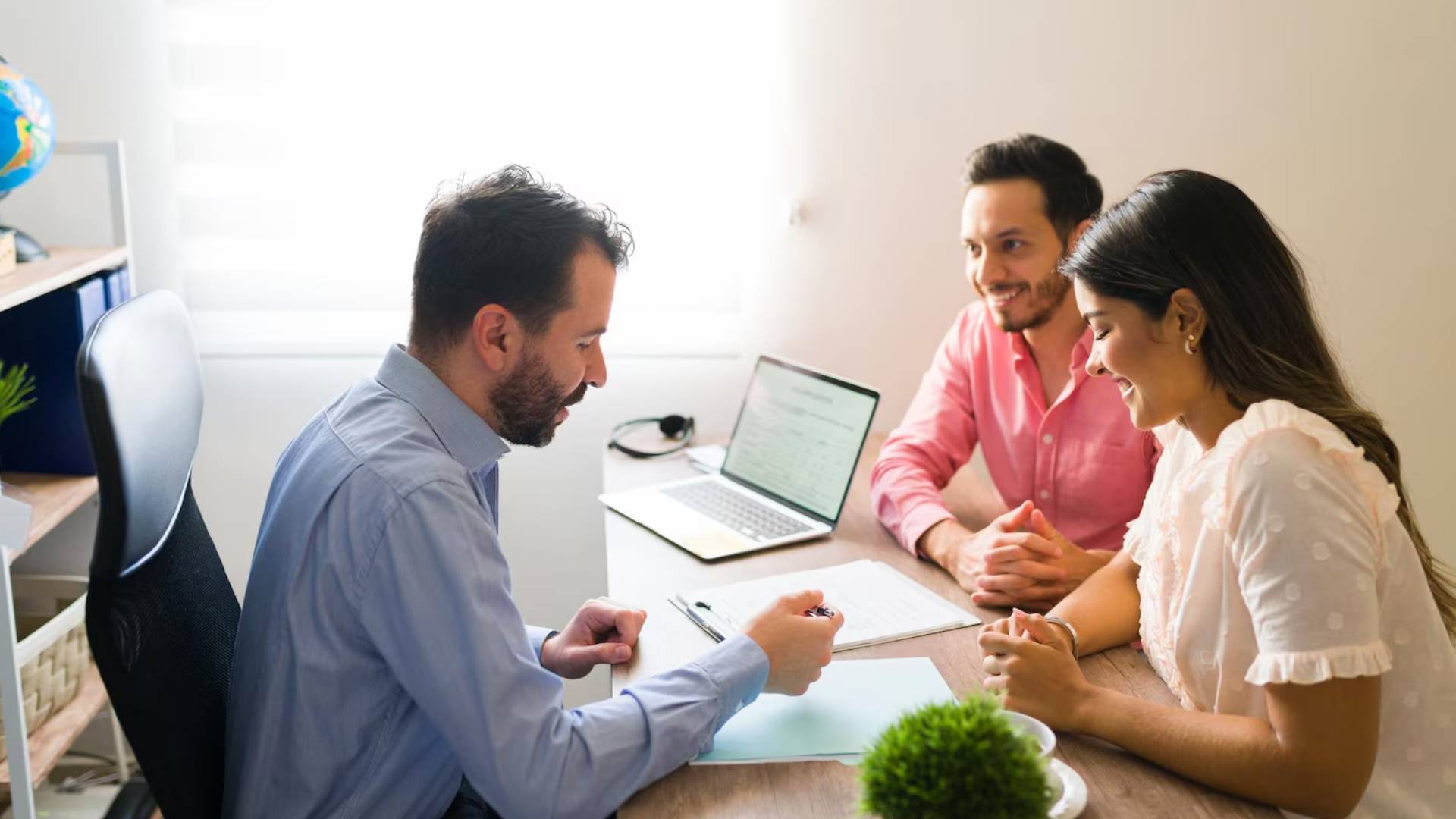 Joyinsures Auto Insurance