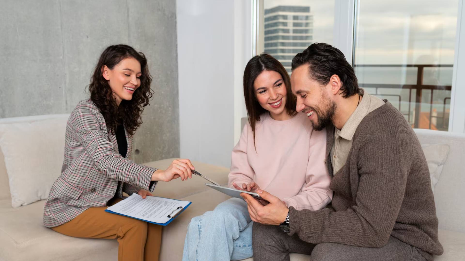 Car Insurance Coverage